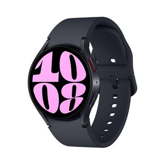 ساعت هوشمند سامسونگ Galaxy Watch6 40mm مدل SM-R930 - اصلی (گارانتی 18 ماهه شرکتی)