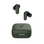 هندزفری بلوتوثی انکر  Soundcore R50i NC A3959- اصل
