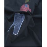 تاپ مردانه مدل SB-SS-vk021350