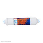 فیلتر مرحله 5و6 ایرانی کیفیت عالی