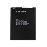 باتری موبایل سامسونگ Galaxy A01 Core مدل EB-BA013ABY
