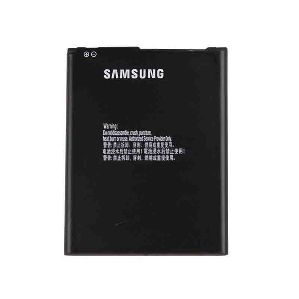 باتری موبایل سامسونگ Galaxy A01 Core مدل EB-BA013ABY