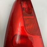 برچسب چراغ خودرو مهدیار کد ss111R رول 1متری*90