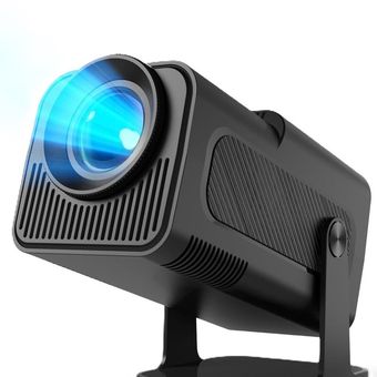 ویدئو پروژکتور مدل HY320