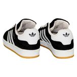 کفش راحتی زنانه مدل کامپوس*594