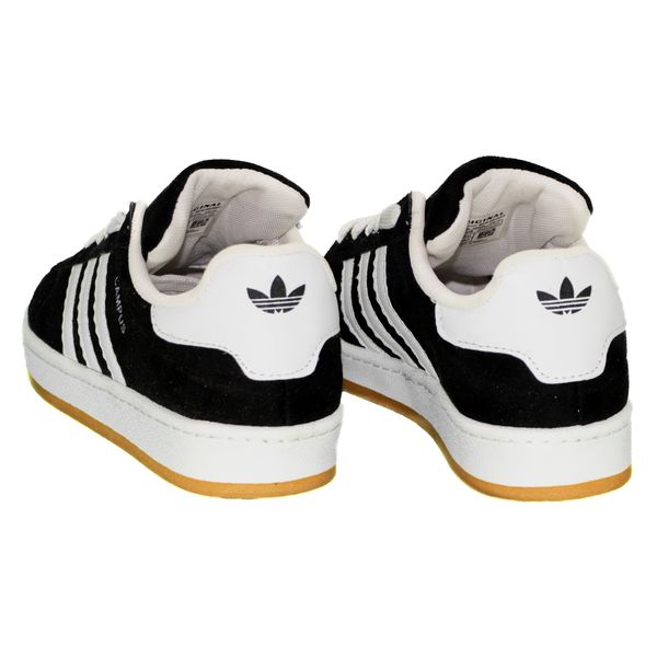 کفش راحتی زنانه مدل کامپوس*594