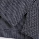 پیراهن آستین کوتاه یقه برگردان با تنخور معمولی (regular fit) مردانه مدل MDSS-CH8587