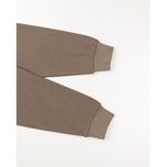 هودی زنانه مدل SB-SS-4144