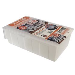 باکس کفش مدل p24