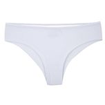 شورت زنانه مدل MDSS-CH3056