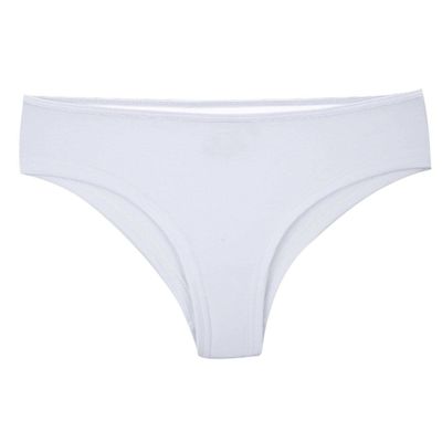 شورت زنانه مدل MDSS-CH3056