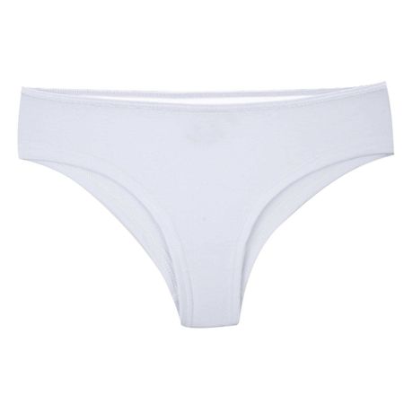 شورت زنانه مدل MDSS-CH3056