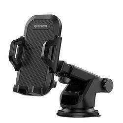 پایه نگهدارنده گوشی موبایل ریورسانگ مدل CH05