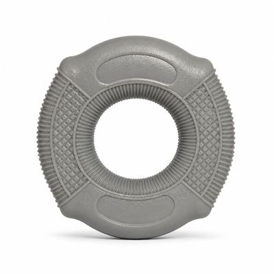 حلقه تقویت مچ مدل GS-M-322473*502