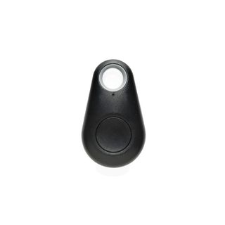 مسیریاب حیوانات مدل B-itag