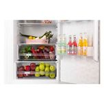 یخچال 16 فوت امرسان مدل RH16D