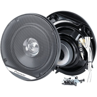 Pioneer TS-G1310F (0)