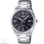 ساعت مردانه کاسیو MTP-1302D-1A1VDF