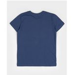 ست تی‌شرت آستین کوتاه و شلوار راحتی بچگانه مدل SB-SS-1685