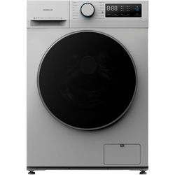 ماشین لباسشویی کنوود مدل KWM-6940 ظرفیت 9 کیلوگرم