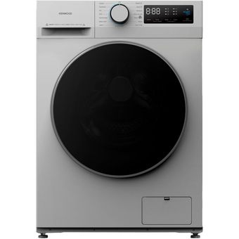 ماشین لباسشویی کنوود مدل KWM-6940 ظرفیت 9 کیلوگرم