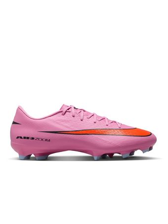 کفش فوتبال نایک مرکوریال ویپور 16 اورجینال Nike Vapor 16 Academy Mercurial FQ1458-600