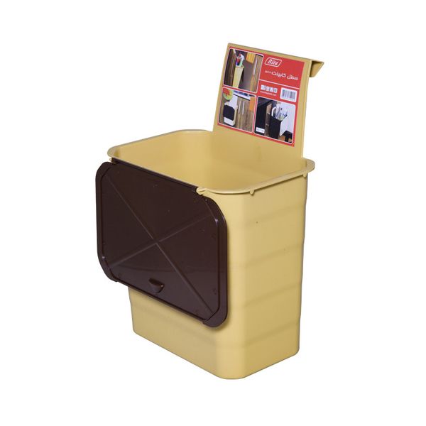 سطل زباله کابینتی بیتا کد 140