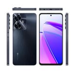 گوشی موبایل تی سی ال مدل 40 NxtPaper دو سیم کارت ظرفیت 256 گیگابایت و رم 8 گیگابایت