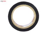 چسب برق جک اسمیت کد 389AB (فروش اقساطی)
