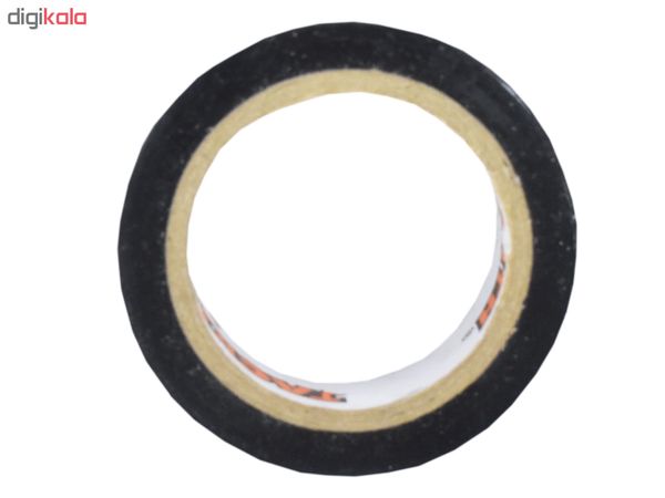 چسب برق جک اسمیت کد 389AB (فروش اقساطی)
