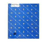 تسمه تایم ایساکو کد 134 مناسب برای 206 تیپ 5