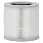 فیلتر تصفیه کننده هوا شیائومی مدل 4 Compact