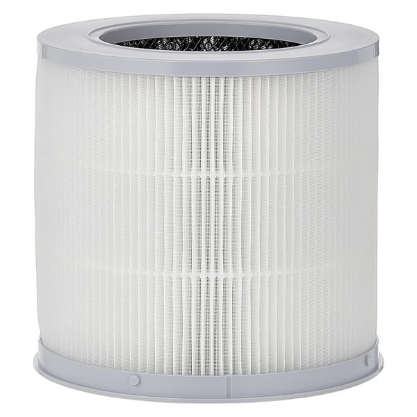 فیلتر تصفیه کننده هوا شیائومی مدل 4 Compact