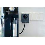 محافظ ولتاژ برننشتول مدل تک خانه