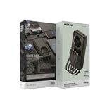 پاور بانک گرین لاین مدل پالس ظرفیت 20 هزار میلی آمپر ساعت