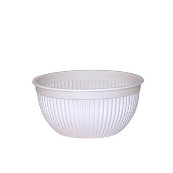 کاسه یکبار مصرف آملون مدل 500B بسته 50 عددی