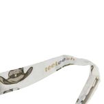 پاپیون پسرانه مدل MDSS-CG2669