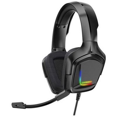 Headset ONIKUMA K20 Wired
