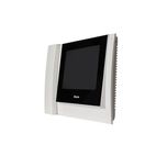 دربازکن تصویری سیماران مدل 78M حافظه دار