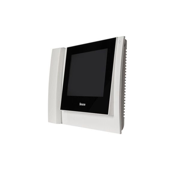 دربازکن تصویری سیماران مدل 78M حافظه دار