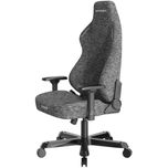 صندلی گیمینگ دی ایکس ریسر Tank Series 2025 Fabric Gray