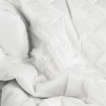 پافر زنانه مدل SABA-3042-D1