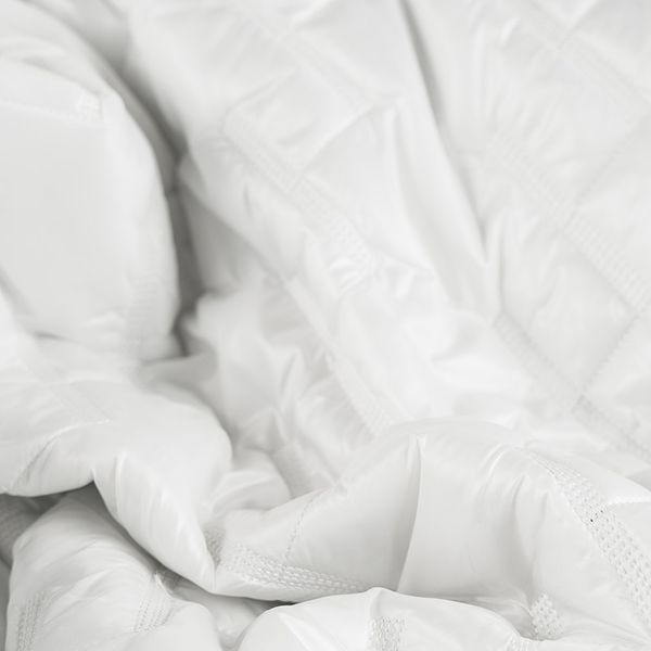 پافر زنانه مدل SABA-3042-D1