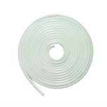  ریسه نئون فلکسی مدل سولو آآ مرکوری کد 12 طول 1 متر