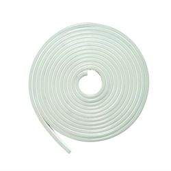  ریسه نئون فلکسی مدل سولو آآ مرکوری کد 12 طول 1 متر