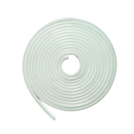 ریسه نئون فلکسی مدل سولو آآ مرکوری کد 12 طول 1 متر