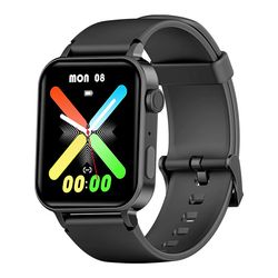 ساعت هوشمند بلک ویو مدل W10