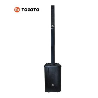 اسپیکر تازاتا PARTY FS-T900