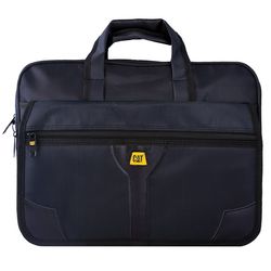 کیف اداری مردانه مدل E77*587