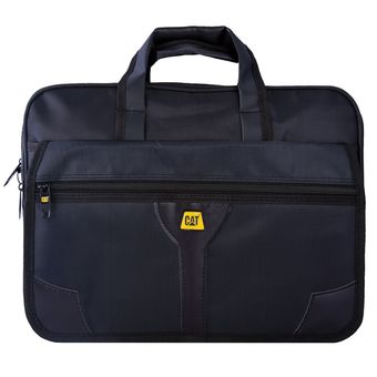 کیف اداری مردانه مدل E77*587